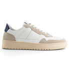 Sneakers Homme EDITION 6 White Blue