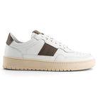 Sneakers Homme EDITION 6 Taupe Band