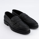 Mocassins Homme EDITION 15 Black
