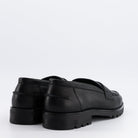 Mocassins Homme EDITION 15 Black