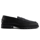 Mocassins Homme EDITION 15 Black