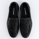 Mocassins Homme EDITION 15 Black