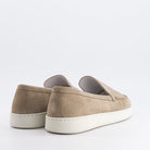 Slipppers Homme EDITION 20 Sand Suede