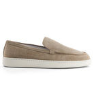 Slipppers Homme EDITION 20 Sand Suede