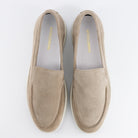 Slipppers Homme EDITION 20 Sand Suede