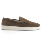 Slipppers Homme EDITION 20 Caribou Suede