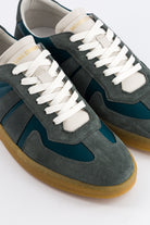 Sneakers Homme EDITION 33 Conifer