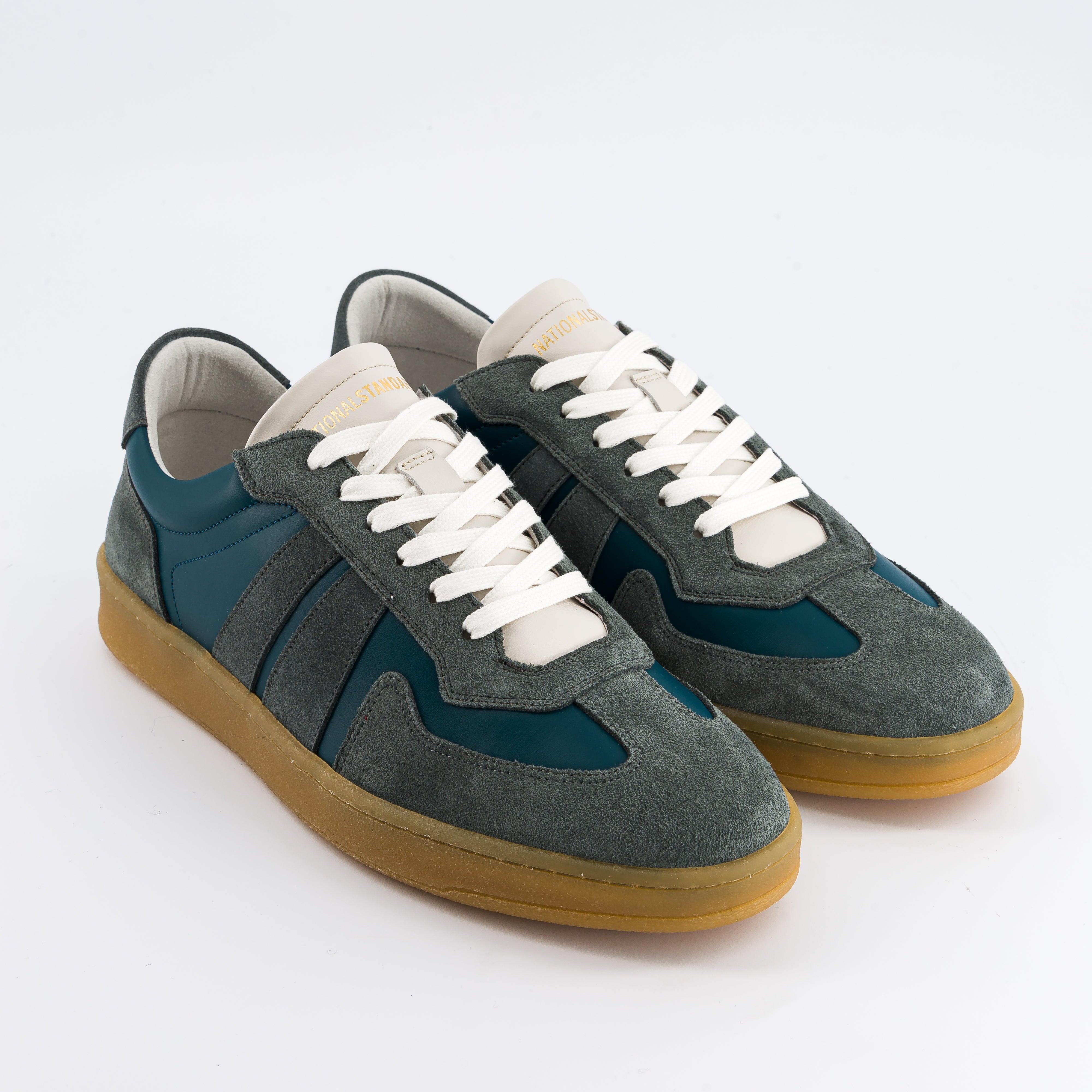 Sneakers Homme EDITION 33 Conifer