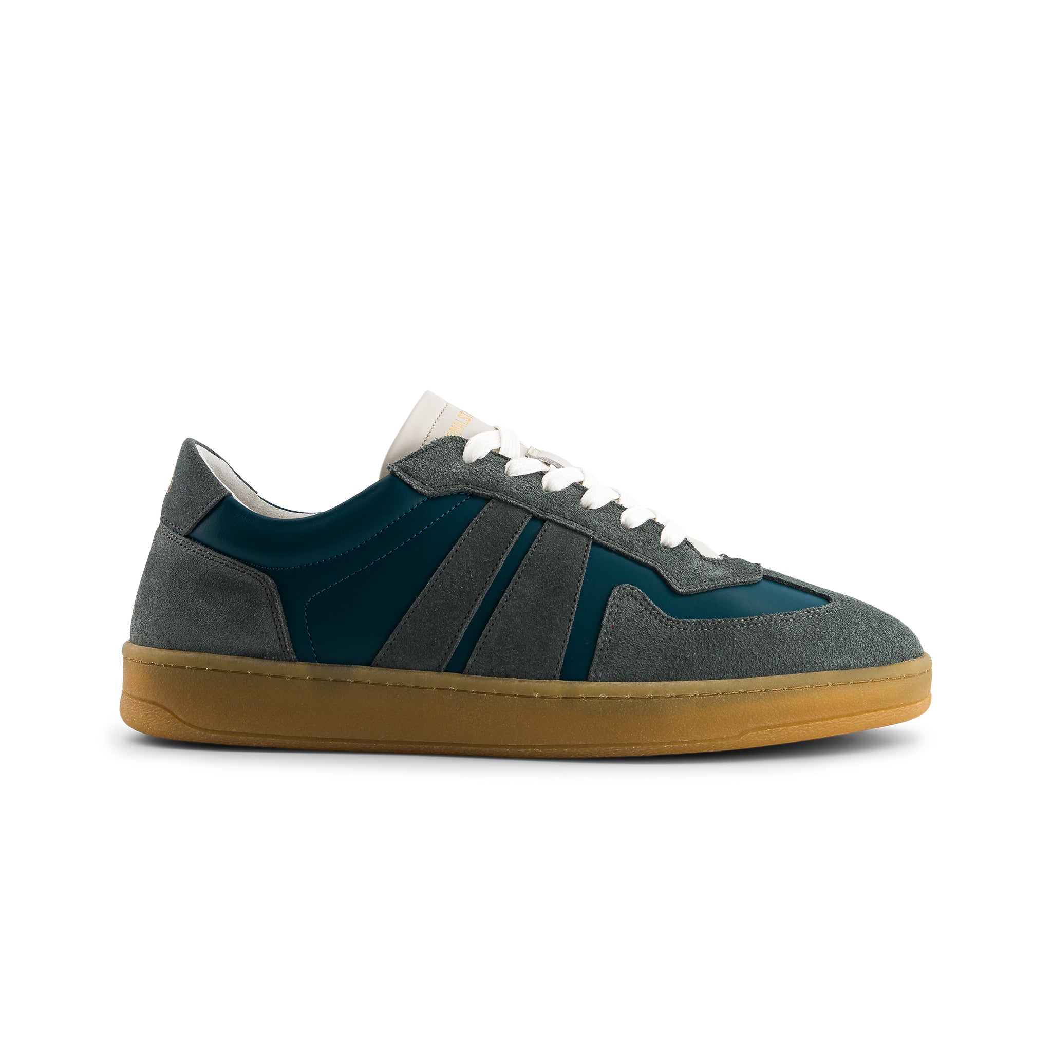 Sneakers Homme EDITION 33 Conifer