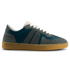 Sneakers Homme EDITION 33 Conifer