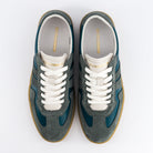 Sneakers Homme EDITION 33 Conifer