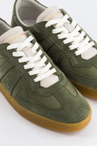 Sneakers Homme EDITION 33 Sage