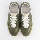 Sneakers Homme EDITION 33 Sage