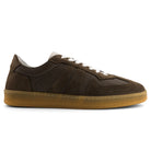 Sneakers Homme EDITION 33 Taupe