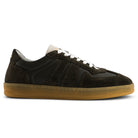Sneakers Homme EDITION 33 Militare