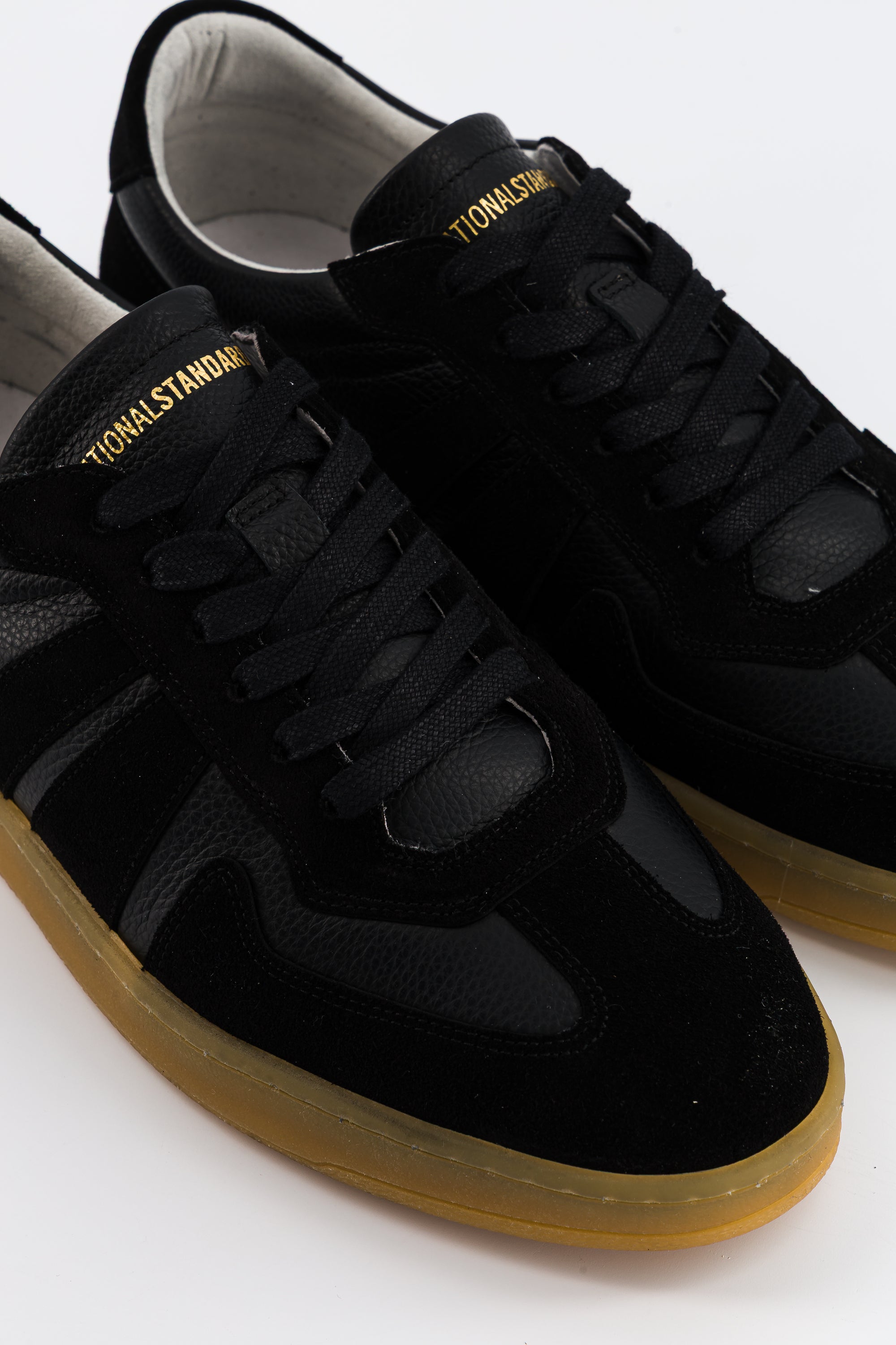 Sneakers Homme EDITION 33 Black