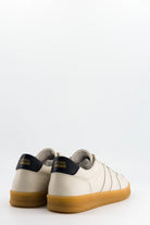 Sneakers Homme EDITION 33 Off white navy