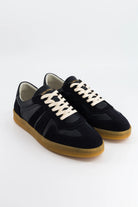 Sneakers Homme EDITION 33 Navy