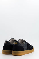 Sneakers Homme EDITION 33 Navy