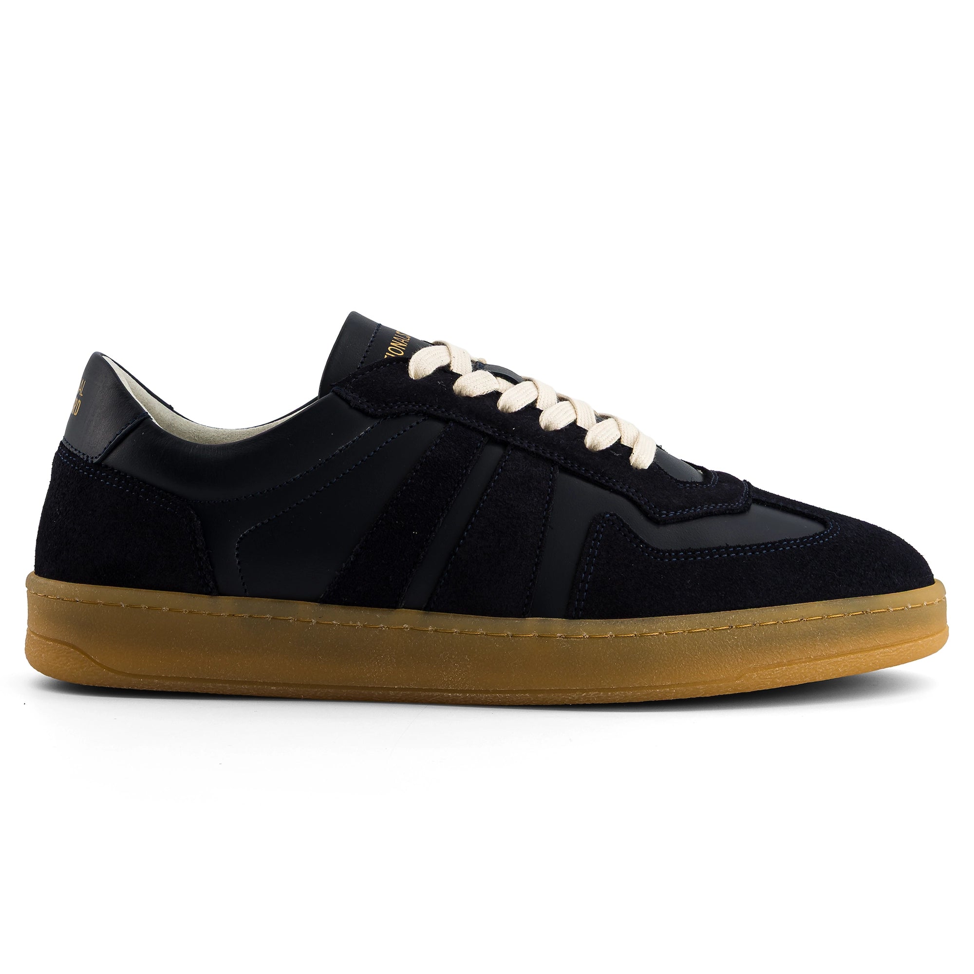 Sneakers Homme EDITION 33 Navy
