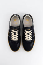 Sneakers Homme EDITION 33 Navy