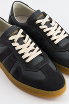 Sneakers Homme EDITION 33 Dark Grey