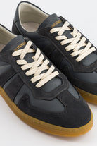 Sneakers Homme EDITION 33 Dark Grey