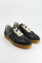 Sneakers Homme EDITION 33 Dark Grey