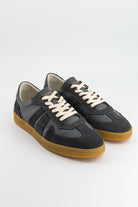 Sneakers Homme EDITION 33 Dark Grey