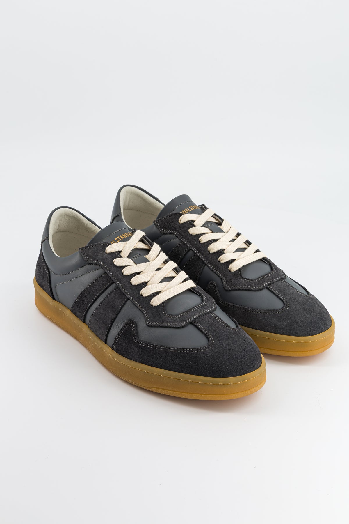 Sneakers Homme EDITION 33 Dark Grey