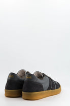Sneakers Homme EDITION 33 Dark Grey