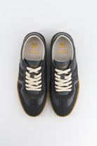 Sneakers Homme EDITION 33 Dark Grey