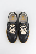 Sneakers Homme EDITION 33 Dark Grey