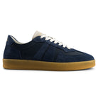 Sneakers Homme EDITION 33 Vintage Blue