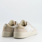 Sneakers Homme EDITION 44 White Sand