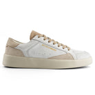 Sneakers Homme EDITION 44 White Sand