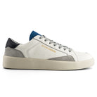 Sneakers Homme EDITION 44 White Navy Grey