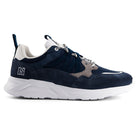Sneakers Homme EDITION 7 Navy