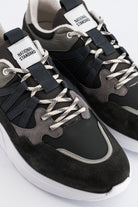 Sneakers Homme EDITION 7 Grey