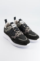 Sneakers Homme EDITION 7 Grey