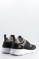 Sneakers Homme EDITION 7 Grey