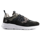 Sneakers Homme EDITION 7 Grey