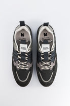 Sneakers Homme EDITION 7 Grey