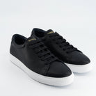 Sneakers Homme EDITION 3 Navy Grained