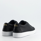 Sneakers Homme EDITION 3 Navy Grained