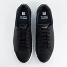 Sneakers Homme EDITION 3 Navy Grained