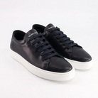 Sneakers Homme EDITION 3 Navy Patina
