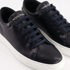 Sneakers Homme EDITION 3 Navy Patina