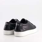 Sneakers Homme EDITION 3 Navy Patina
