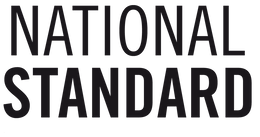 National Standard